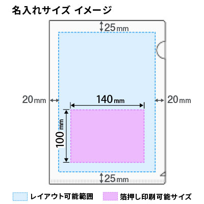 item58_5_12.jpg
