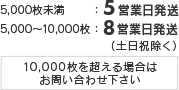 通常便