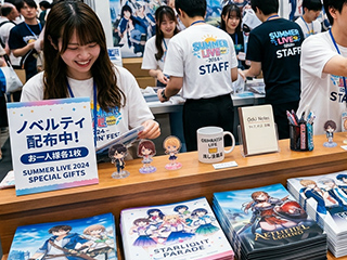 関連資料をまとめて整理しやすい