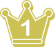 人気no.1